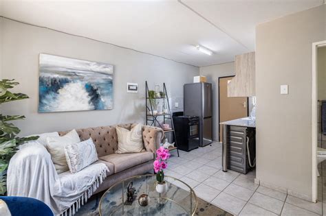 Sky City: Affordable Housing Development in Sky City .